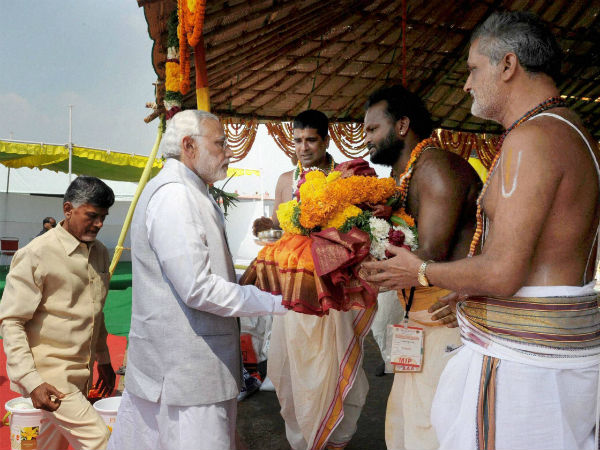 கருடா விமான நிலையம் திறப்பு விழா