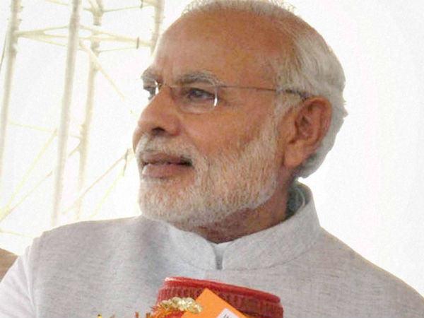 இரவு 7 மணிக்கு டெல்லி