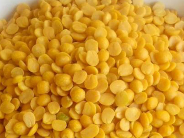 dal dal