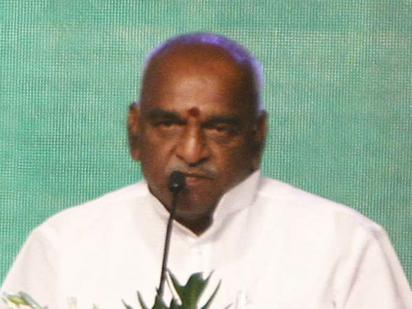 TN MPs to meet Sushma over fishermen issue TN MPs to meet Sushma over fishermen issue