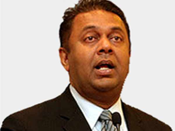 The amendment change is needed to murder case of balachanran The amendment change is needed to murder case of balachanran
