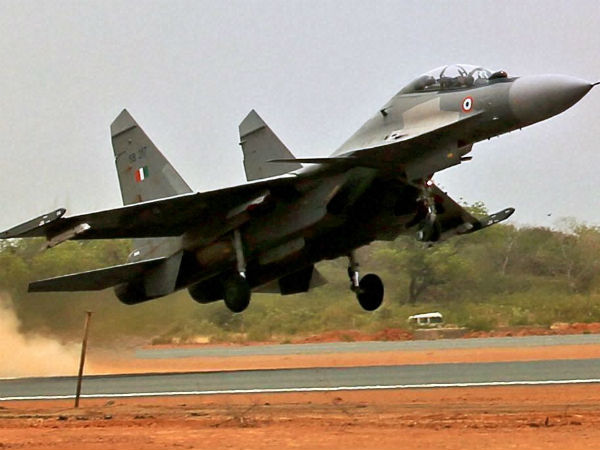 Defence Ministry approves induction of women into the Fighter Stream Defence Ministry approves induction of women into the Fighter Stream