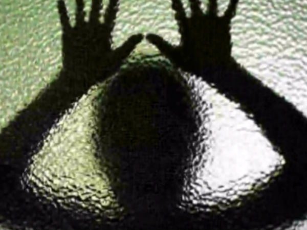 Gurgaon's deputy mayor booked for rape Gurgaon's deputy mayor booked for rape