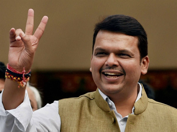 Devendra Fadnavis sanction funds out of CM relief fund for dance troop Devendra Fadnavis sanction funds out of CM relief fund for dance troop
