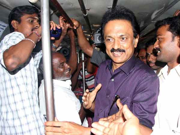 மின்கட்டண உயர்வு