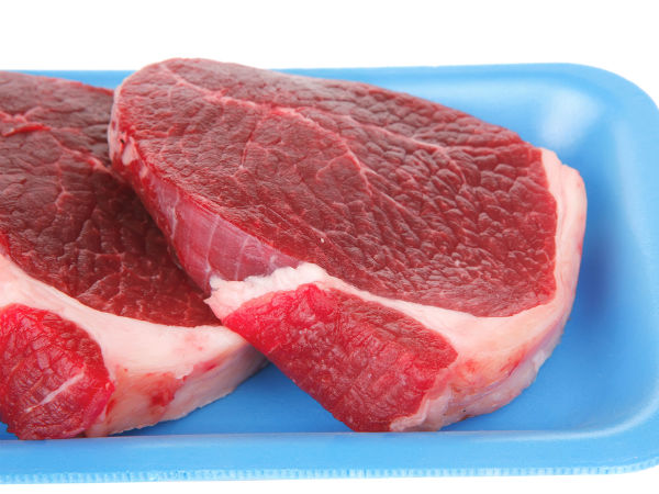 Beef Ban: IB warns of attacks on govt officials, cops after Yavatmal incident Beef Ban: IB warns of attacks on govt officials, cops after Yavatmal incident