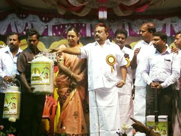 ஸ்டாலின் பயணம் ஏன்?
