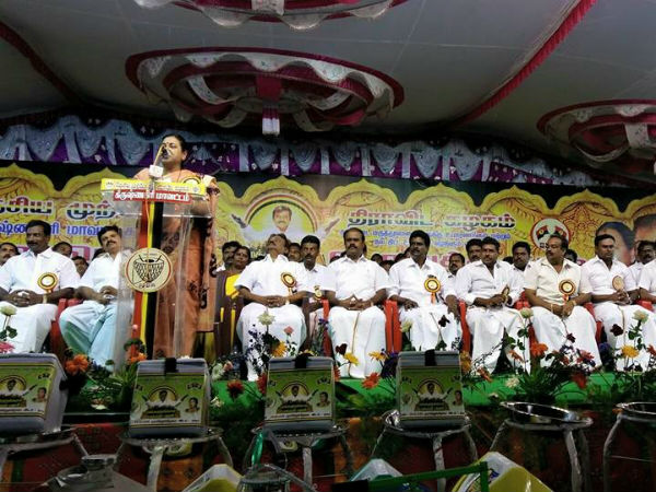 தேமுதிகதான் மாற்று
