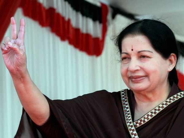jayalalithaa jayalalithaa