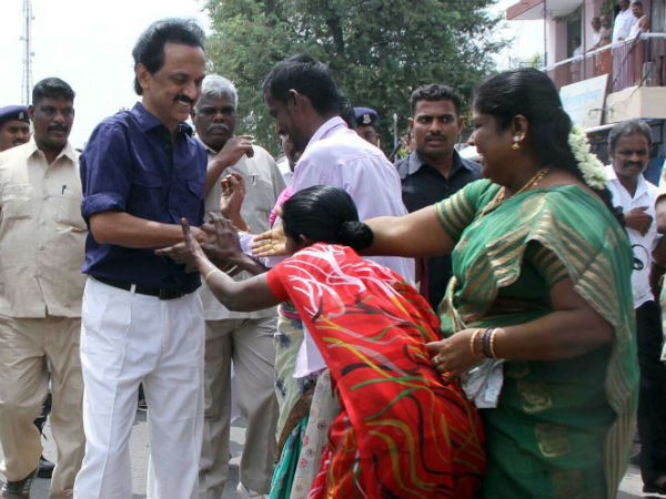 எங்க டிவி ஓடுச்சுல்ல