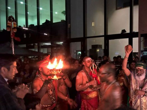 திருக்கொலு