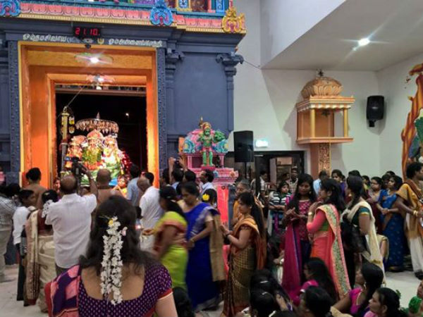 பேர்ன்