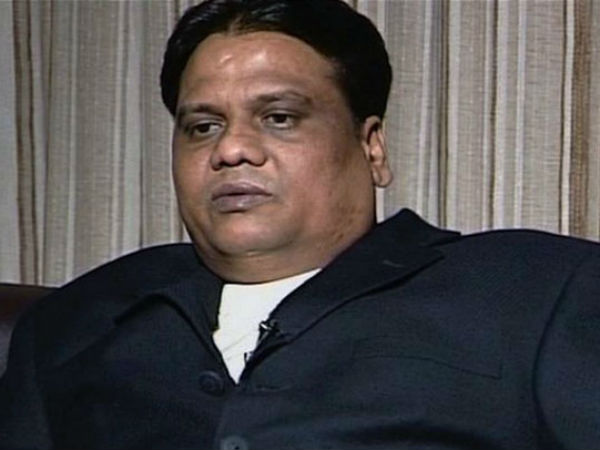 கொல்வது மட்டுமே எங்களது கவலை