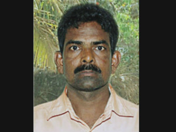 ஒரே முகவரி