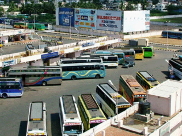 அன்பழகன் வீடியோ