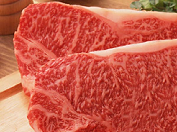 Kerala House drops buffalo meat from menu Kerala House drops buffalo meat from menu