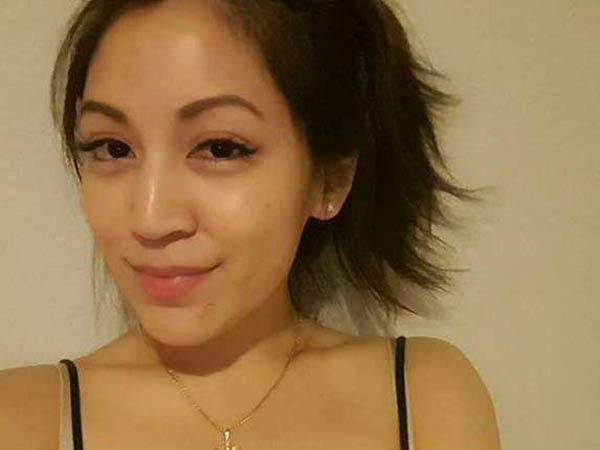 Young woman 'freezes to death' in cryotherapy chamber Young woman 'freezes to death' in cryotherapy chamber