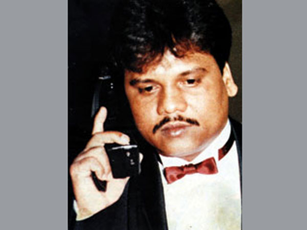 6 பேர் பினிஷ்