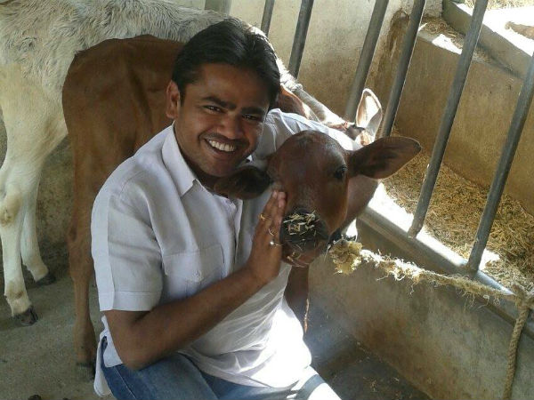 Delhi police arrest Hindu sena leader on Kerala house issue Delhi police arrest Hindu sena leader on Kerala house issue