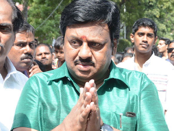 நிலம்