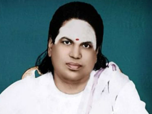 6,000-strong police force for Thevar jayanthi celebrations 6,000-strong police force for Thevar jayanthi celebrations