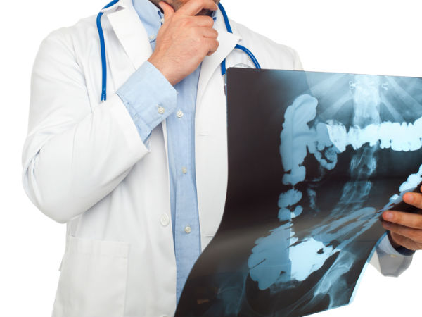 Nellai : lack of doctors in health care centre Nellai : lack of doctors in health care centre