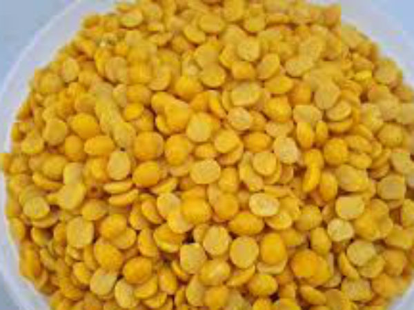 வெளிச்சந்தையில் விற்பனை:
