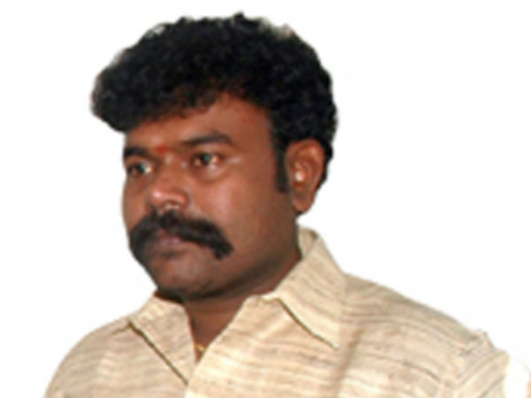 Attack Pandi case: HC seeks report on shifting of prison Attack Pandi case: HC seeks report on shifting of prison