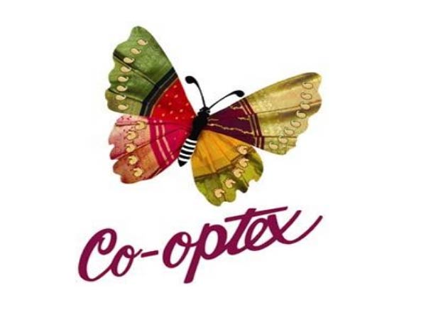 Co-Optex introduces Organic sarees for Diwali Co-Optex introduces Organic sarees for Diwali
