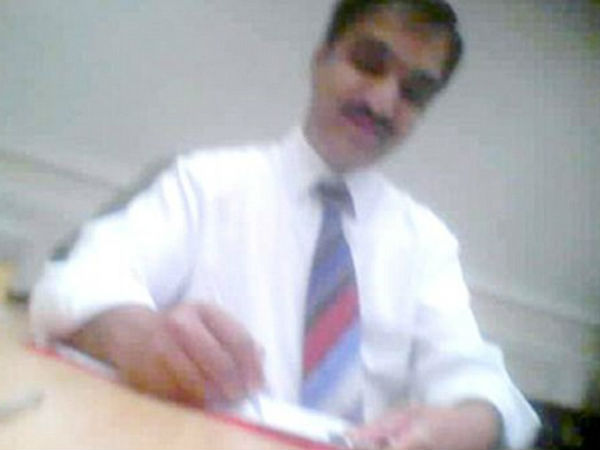 England doctor suspend for agreed to gender abortion of baby girl England doctor suspend for agreed to gender abortion of baby girl