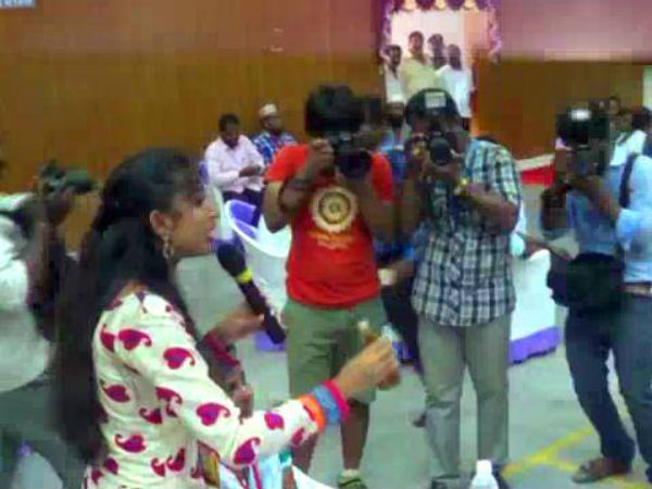மதுவிலக்கை அமல்படுத்துக