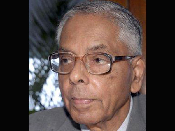 former NSA m.k.Narayanan attacked in chennai former NSA m.k.Narayanan attacked in chennai