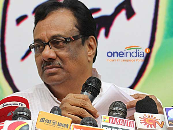 ஒழுக்கமானவன்...