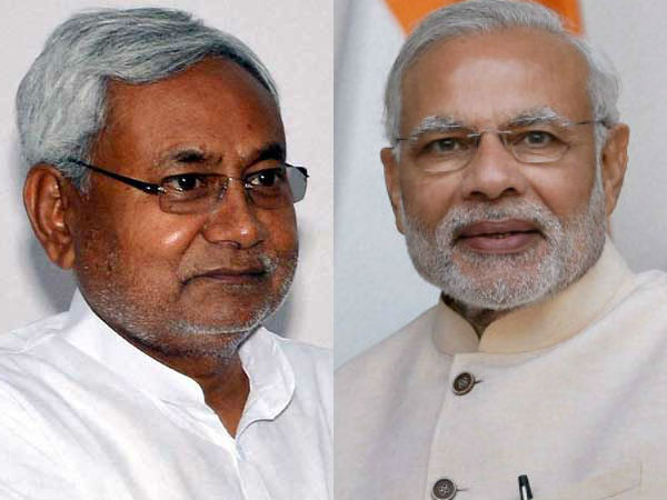 CNN Exit poll result: No clear winner in Bihar CNN Exit poll result: No clear winner in Bihar