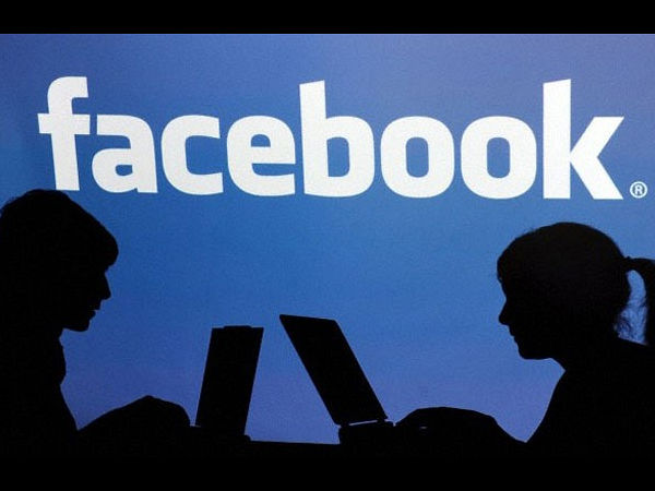 Facebook introduces music sharing feature Facebook introduces music sharing feature