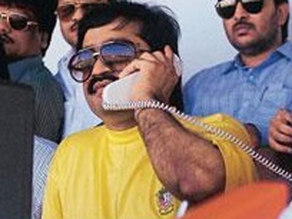 Dawood wanted to surrender few years back: Advocate Dawood wanted to surrender few years back: Advocate
