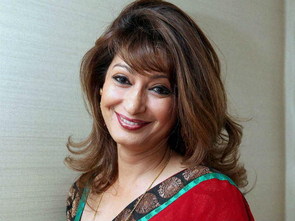 Sunanda Pushkar's death: FBI report rules out radioactive angle in Sunanda Pushkar's death: FBI report rules out radioactive angle in