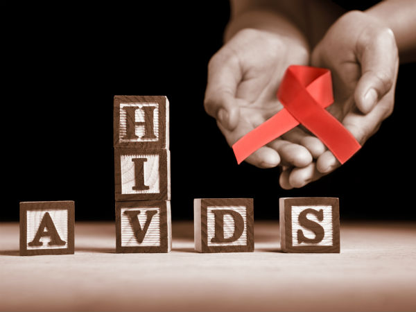 AIDS Preventive Medicine Will be Available From December in Kolkata AIDS Preventive Medicine Will be Available From December in Kolkata