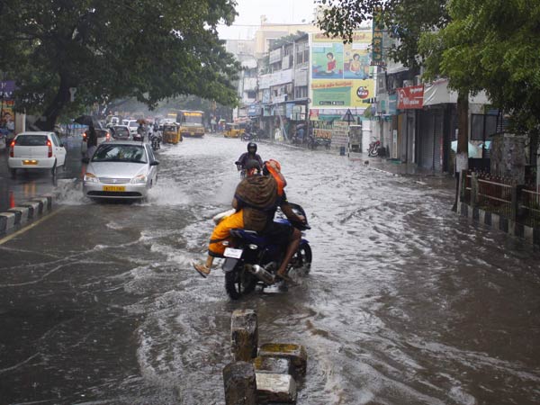 கிருஷ்ணகிரி