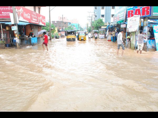 புதுக்கோட்டை