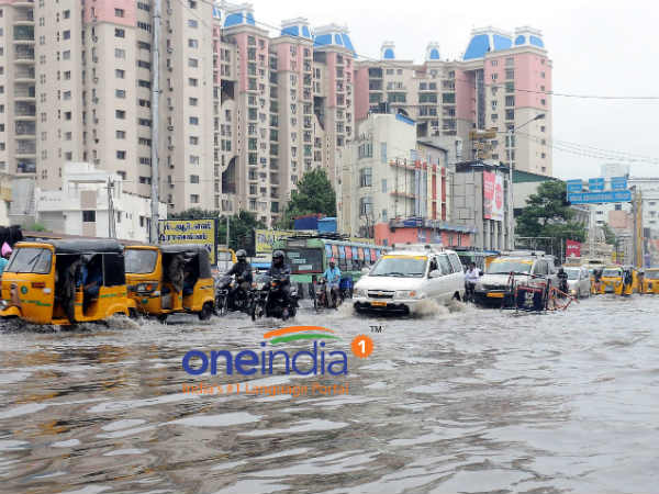 சின்ன மழைக்குப் போய்