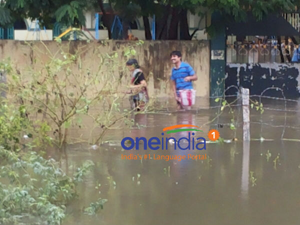 தேசிய பேரிடர் மீட்புக்குழு