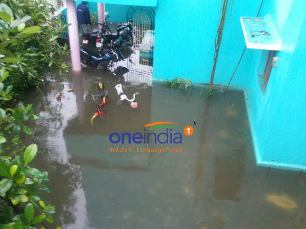 சேலம்