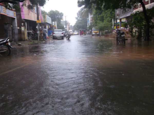 கடலூர்