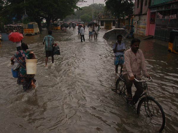ராமநாதபுரம்