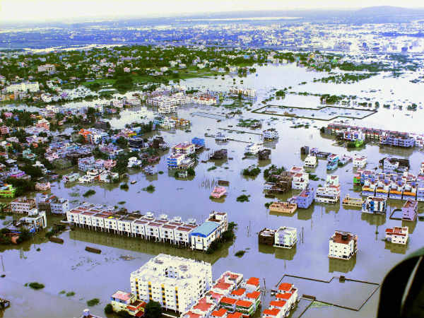 களமிறங்கிய சைலேந்திரபாபு
