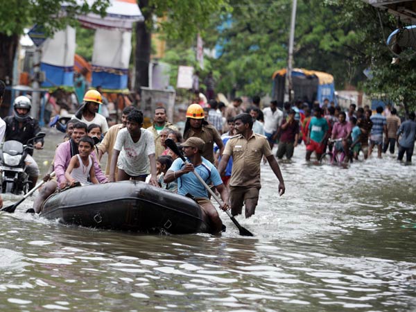 Dravidian parties greedy behind all the miseries of Tamils Dravidian parties greedy behind all the miseries of Tamils