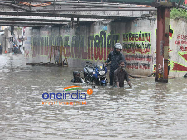 Dravidian parties greedy behind all the miseries of Tamils Dravidian parties greedy behind all the miseries of Tamils