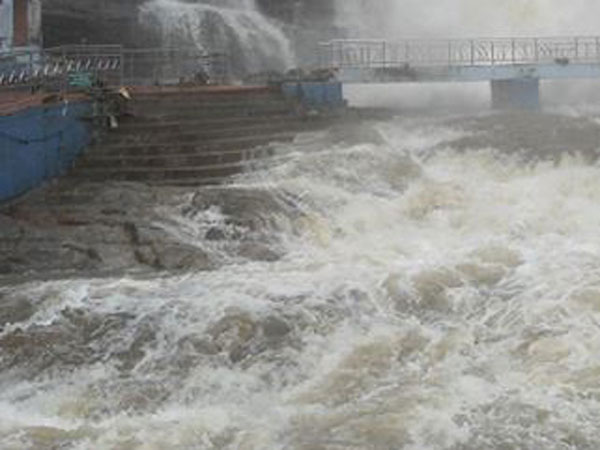 grandfather killed in flood grandfather killed in flood
