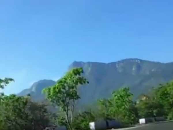 Heavy rain near Theni ravaged over residential premises and agricultural lands Heavy rain near Theni ravaged over residential premises and agricultural lands